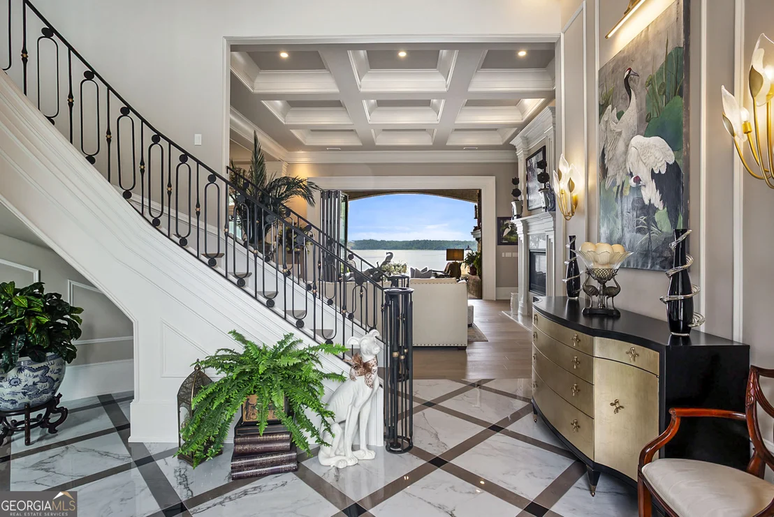 Photo of 547 ST FRANCIS Road