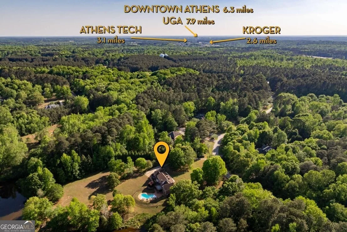 Photo of 136 Hidden Lake Drive