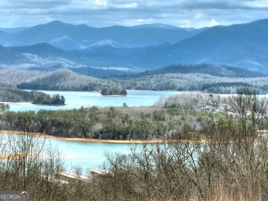 Photo of 756 Mining Gap Conn