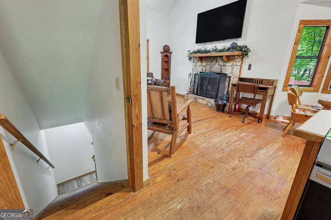 Photo of 618 Bent Laurel Ridge Road