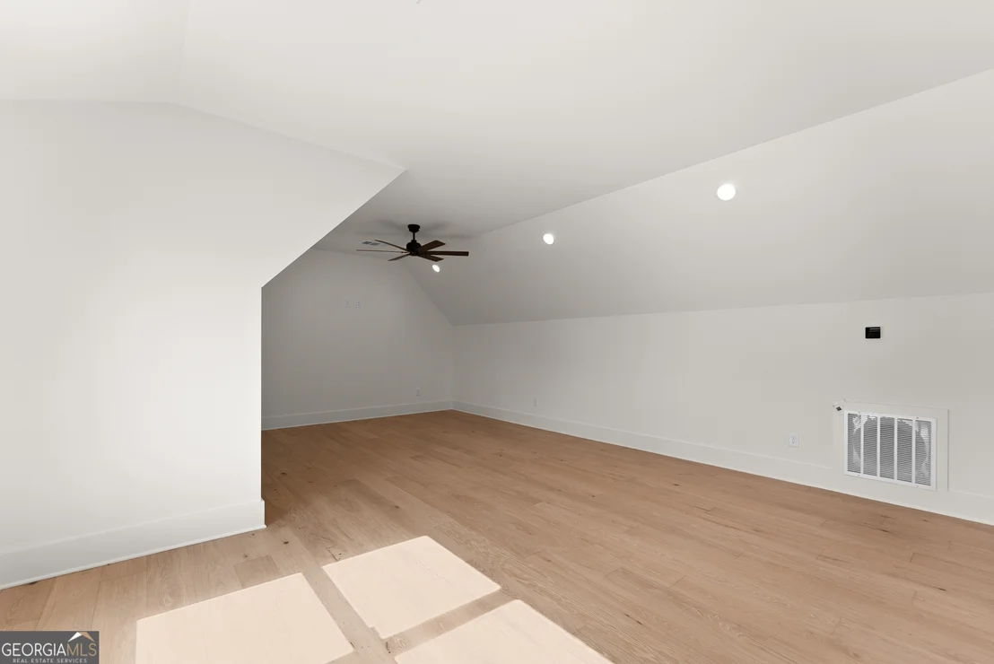 Photo of 3255 Tanners Mill Road