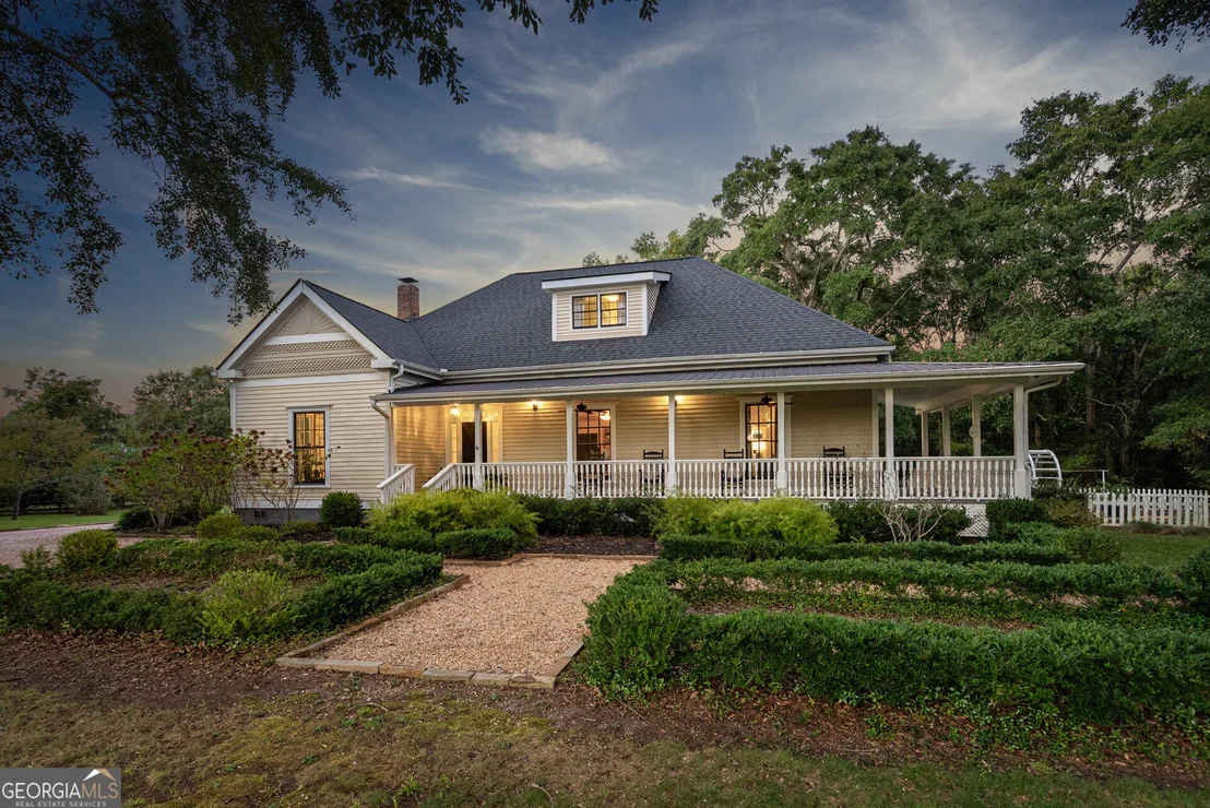 Photo of 3905 Prospect Road
