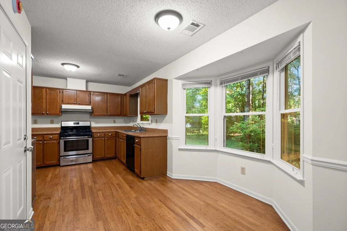 Photo of 11006 Clearwater Drive