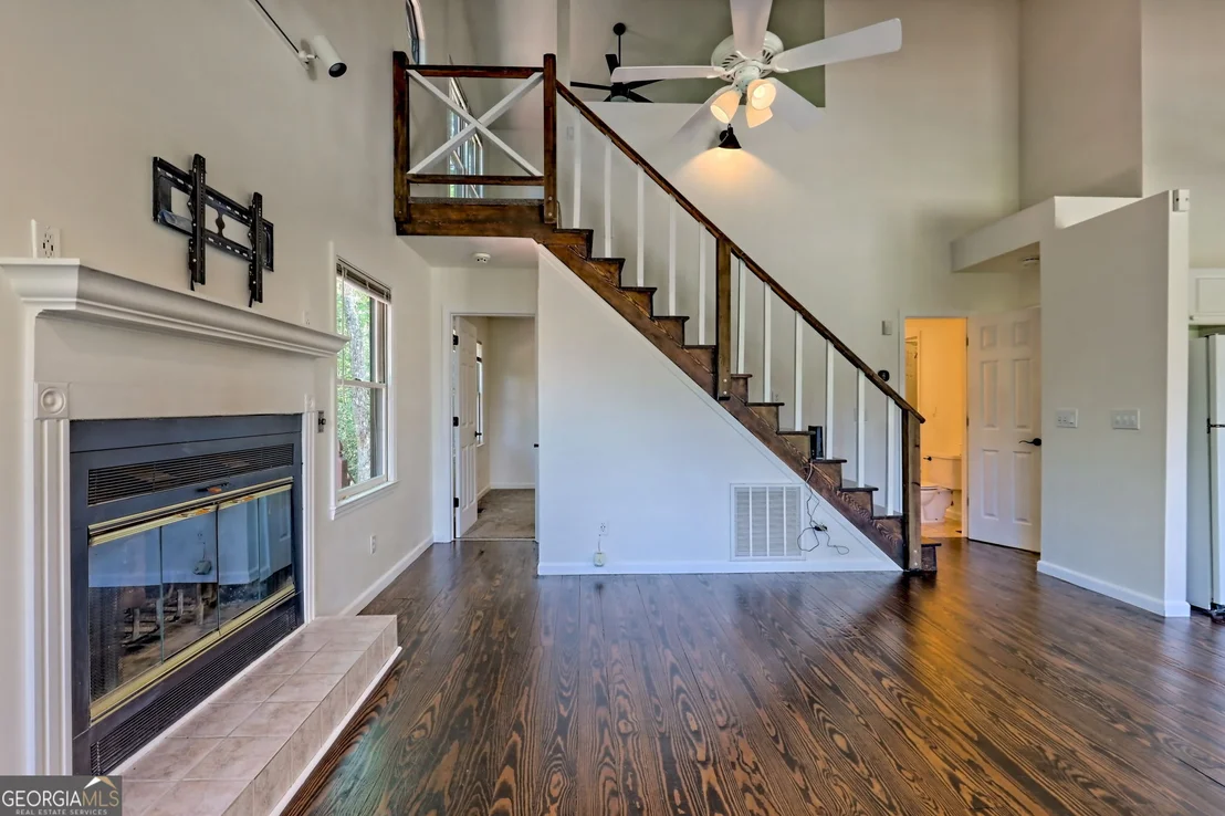 Photo of 967 Saddle Gap Drive