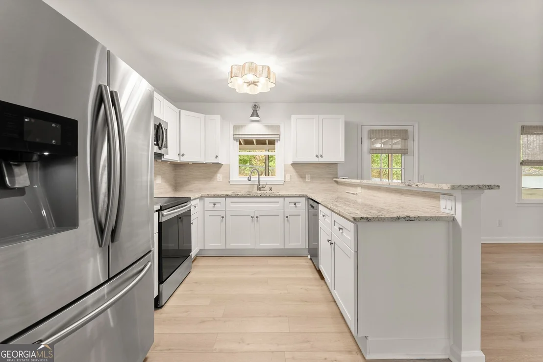 Photo of 6804 Union Hill Road