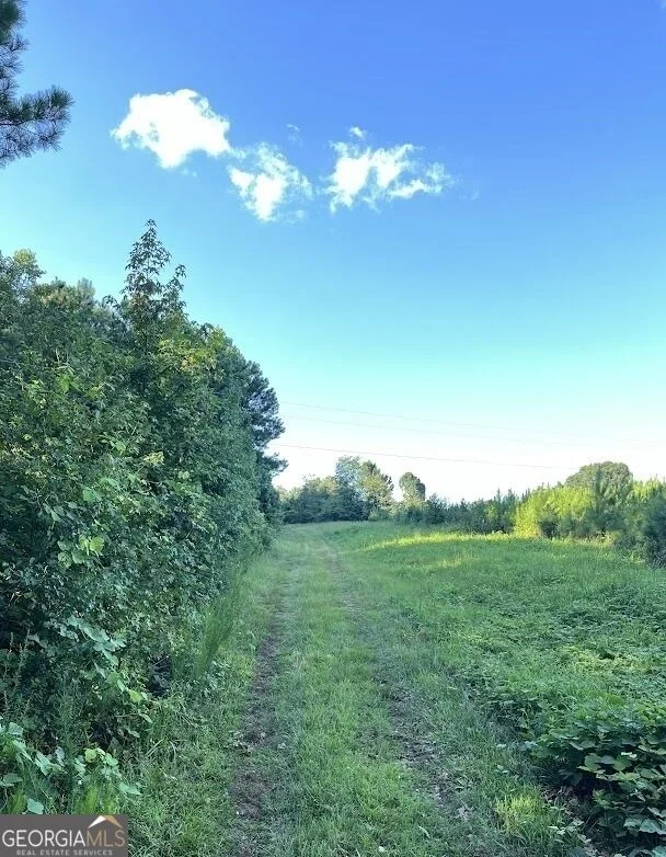 Photo of 633 Duncan Road