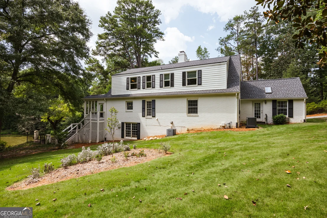 Photo of 198 Xavier Drive