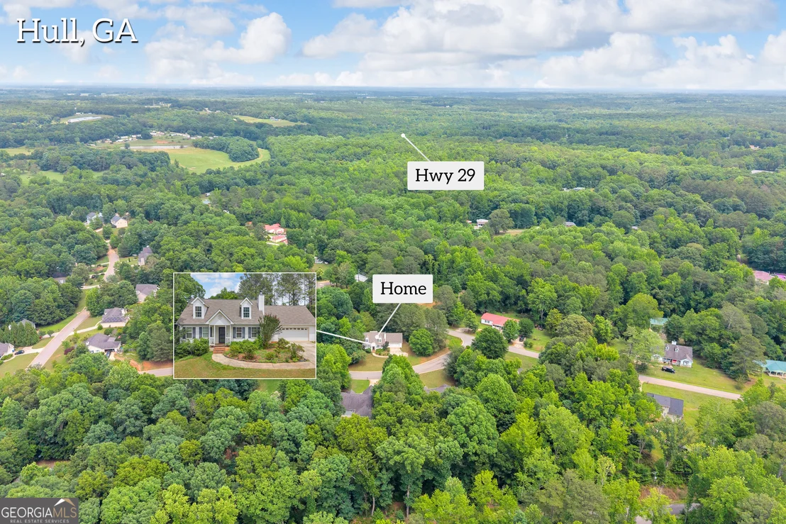 Photo of 26 Candlestick Drive