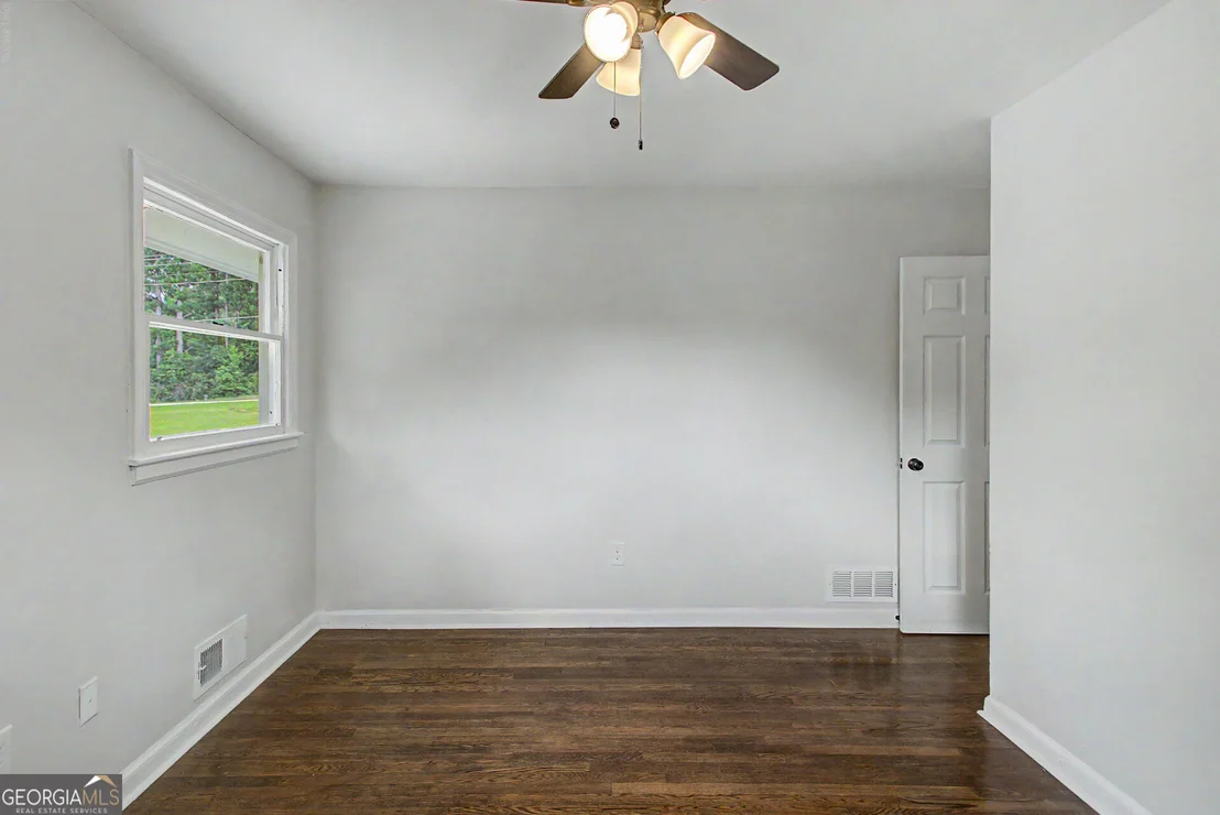 Photo of 21 Nebo Drive