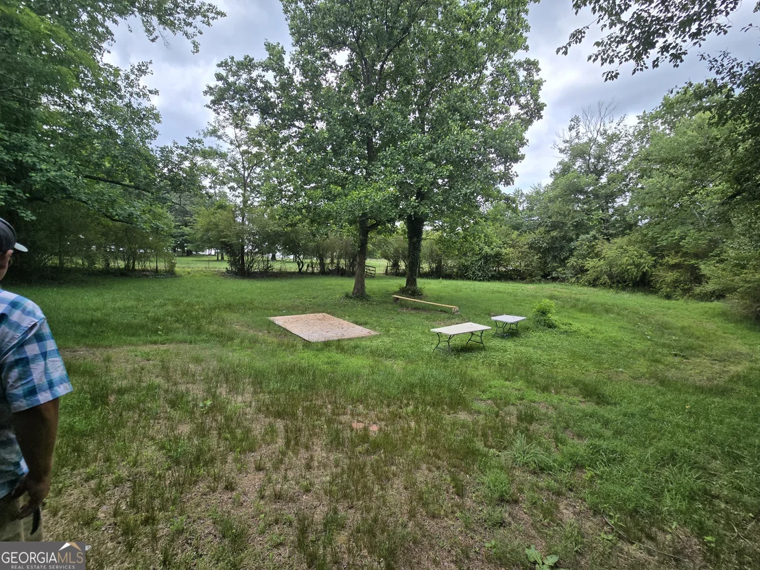Photo of 359 Jud Tench Road