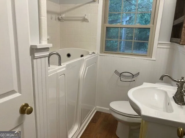 Photo of 304 Clairmont Drive