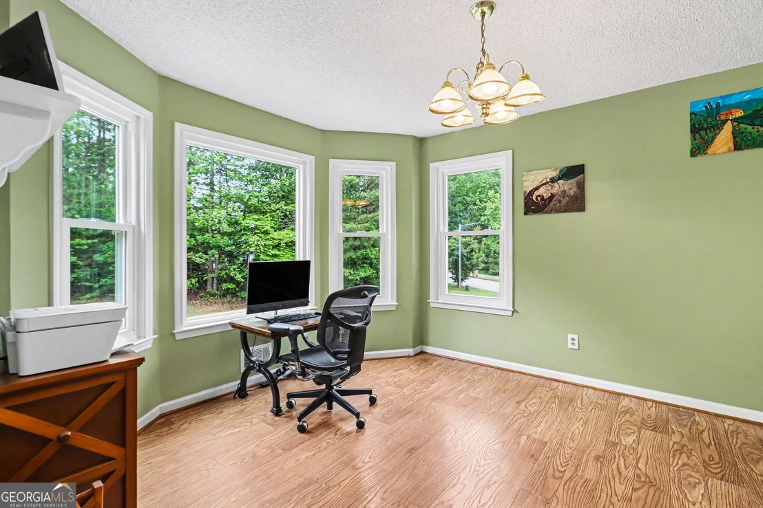 Photo of 7947 Ponderosa Trace