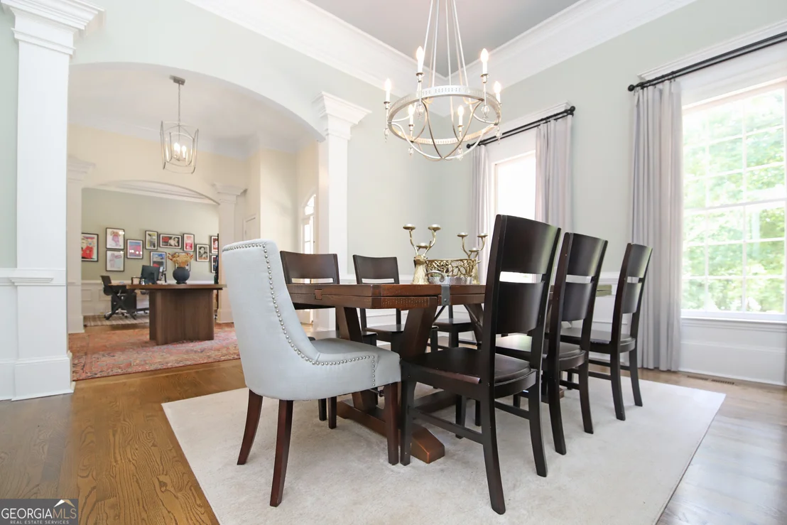 Photo of 103 Woodchase Drive