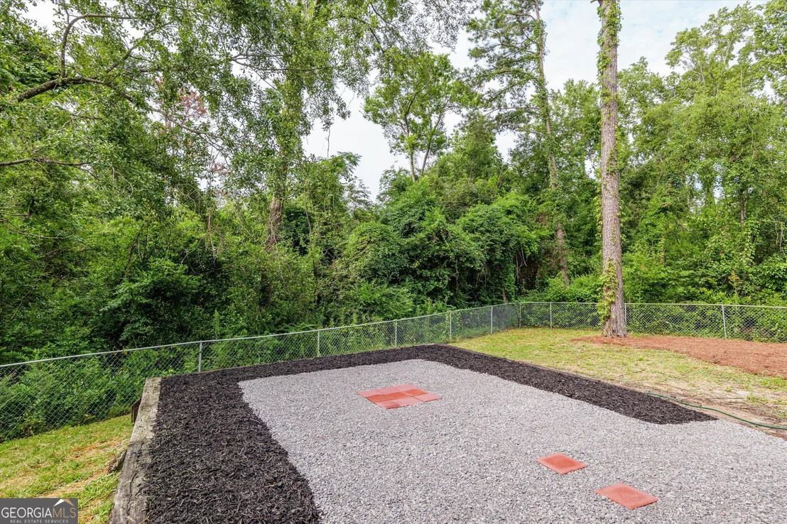 Photo of 2507 Pinebluff Court