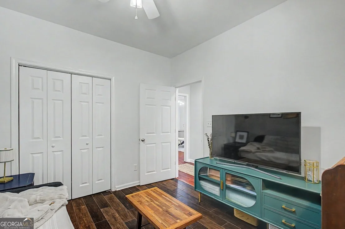 Photo of 2 Brewster Street