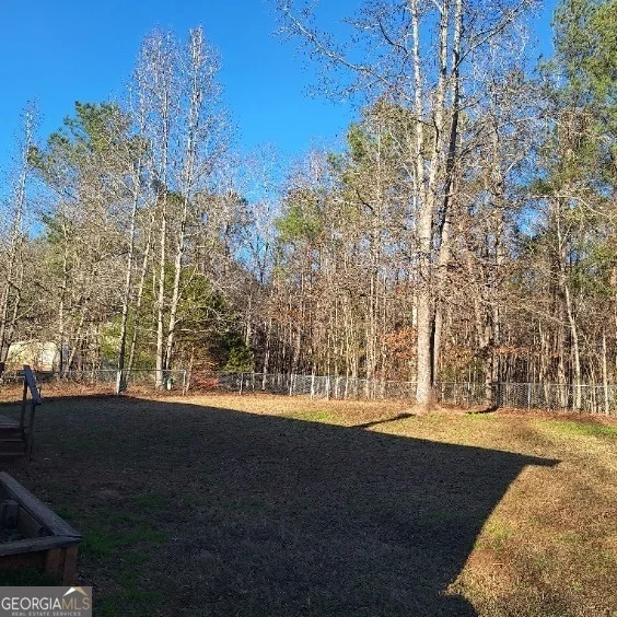 Photo of 680 Natures Trail