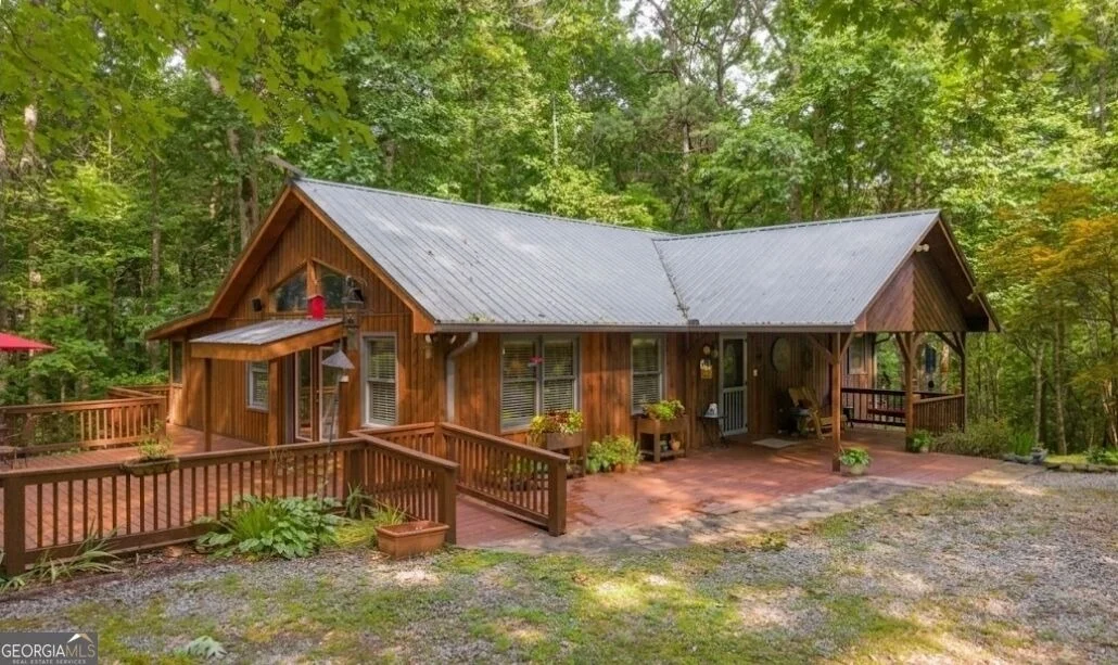 Photo of 113 Biddy Mtn Lane