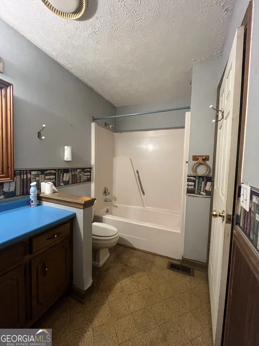 Photo of 285 Twilight Lane