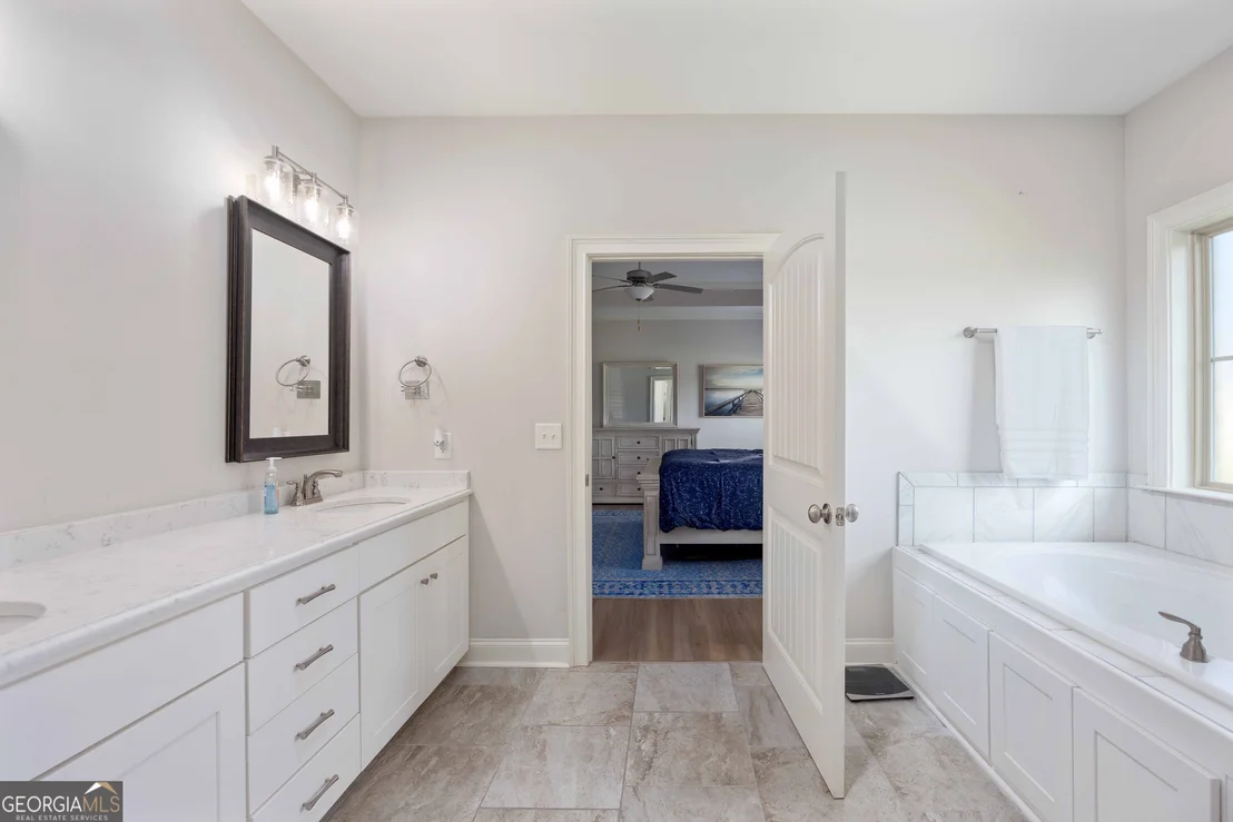 Photo of 14 Cypress Trail