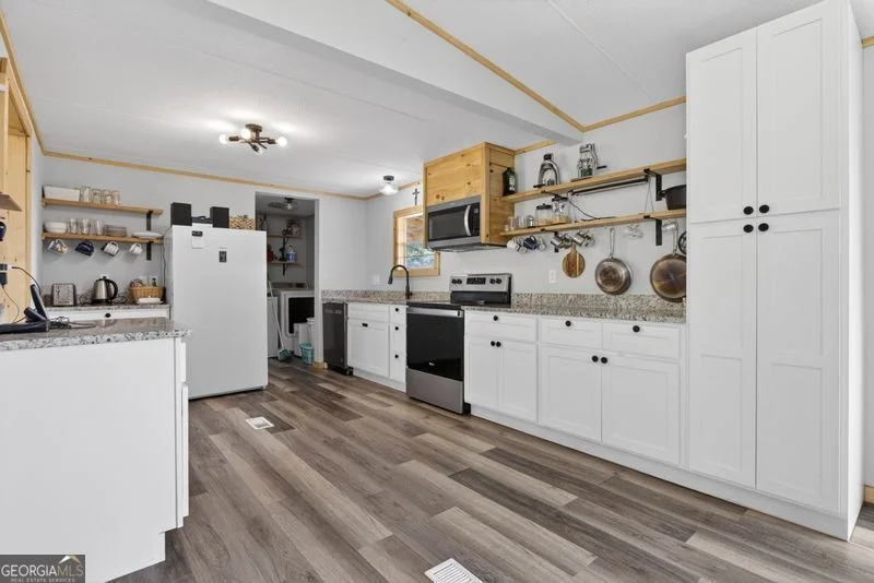 Photo of 209 Sam Bruce Road
