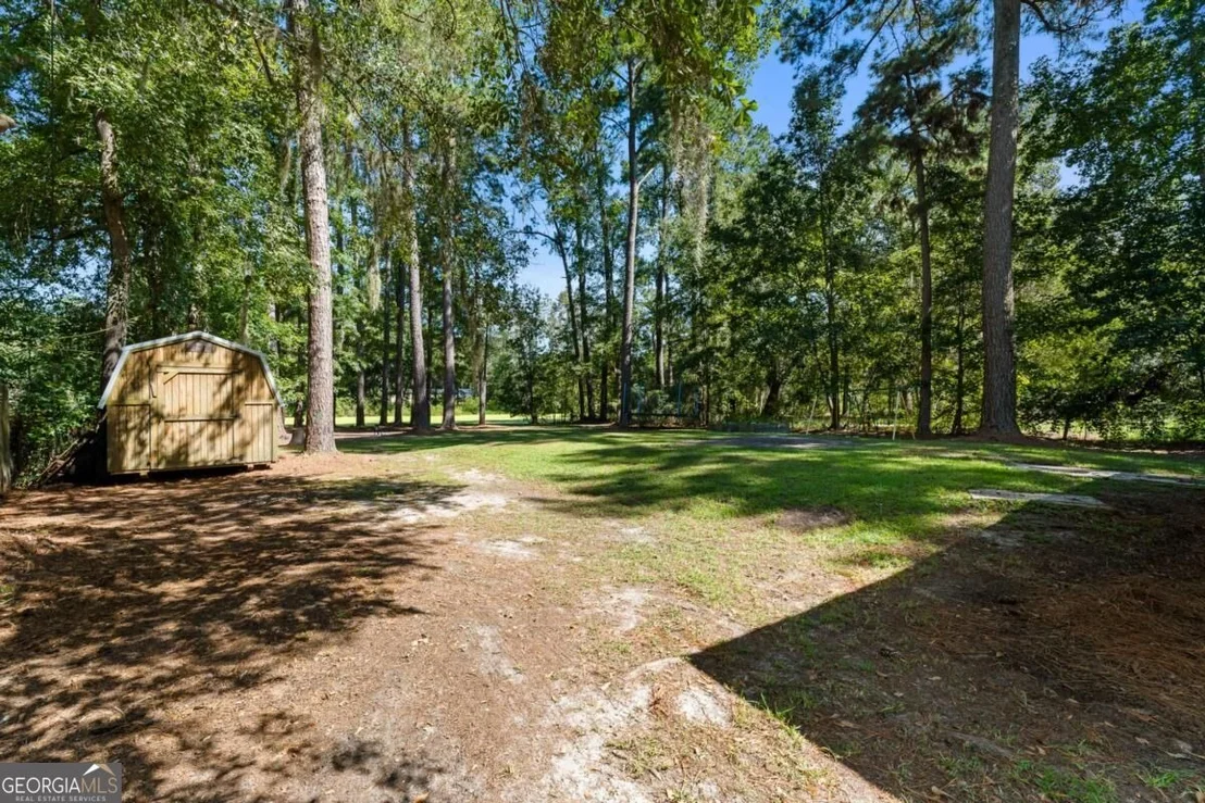 Photo of 271 Wild Heron Drive