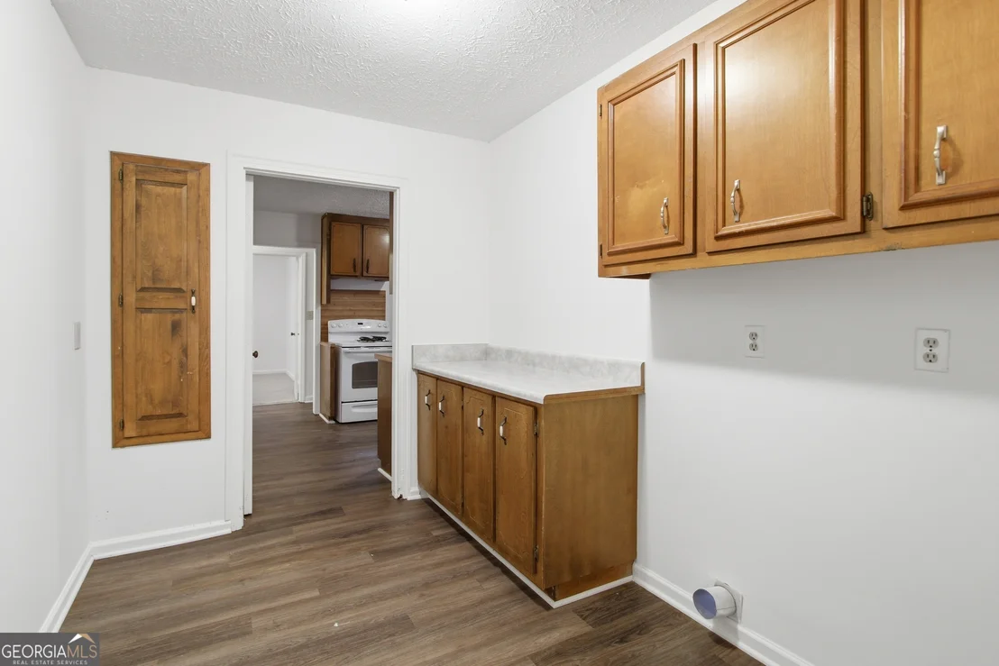Photo of 671 Toonigh Road