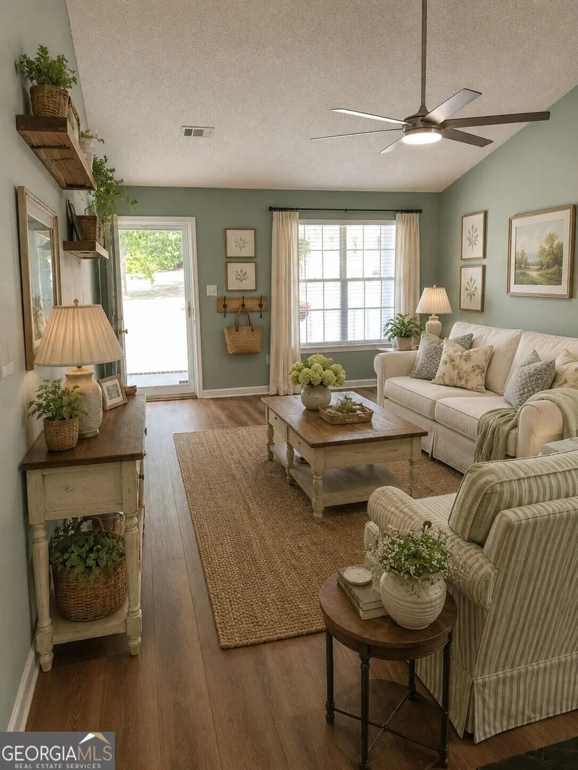 Photo of 111 Mockingbird Drive