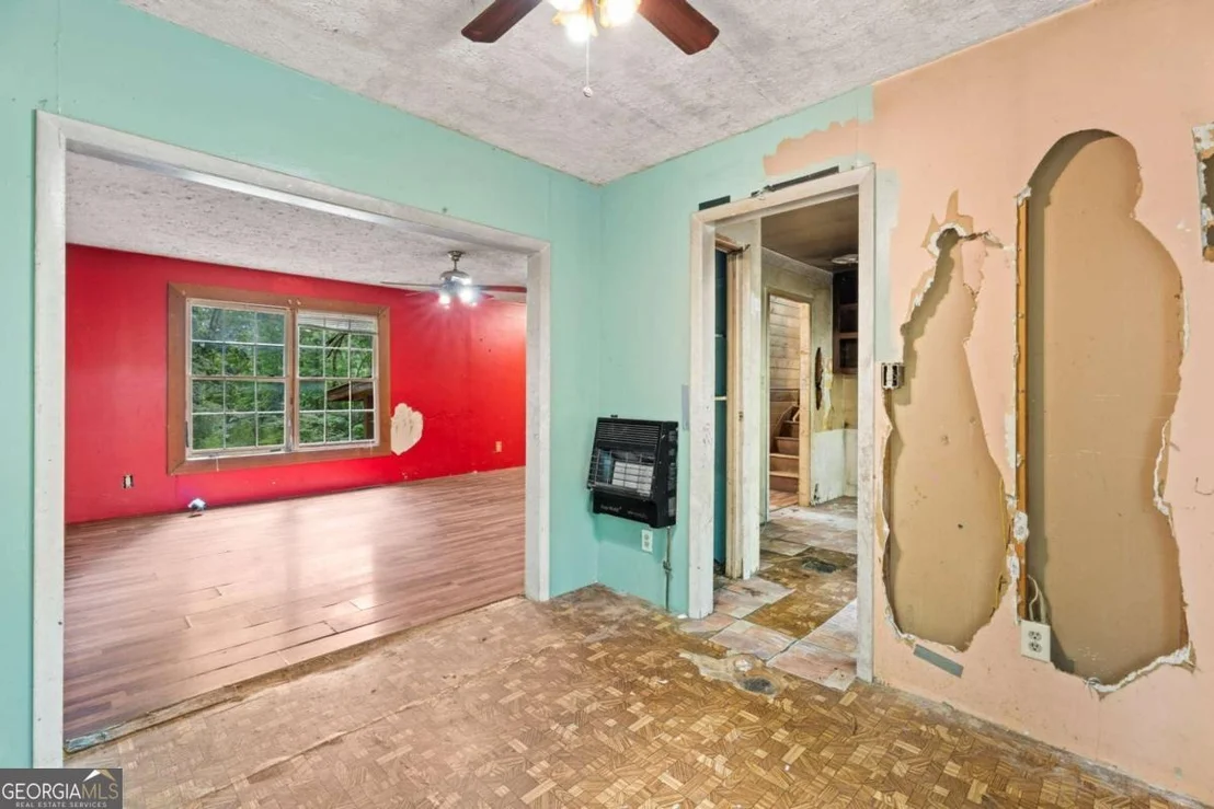 Photo of 80 Brady Drive