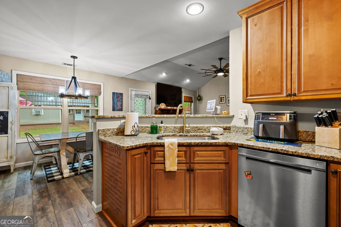 Photo of 32 Brooks Lake Drive