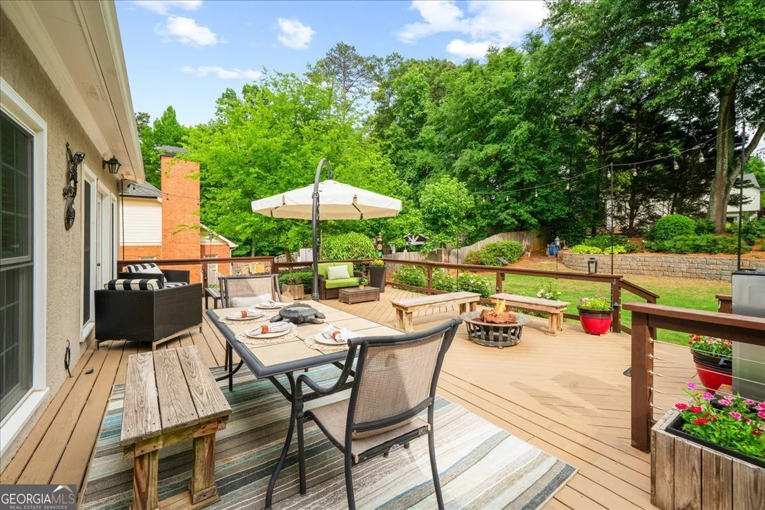 Photo of 10635 Stonefield Landing