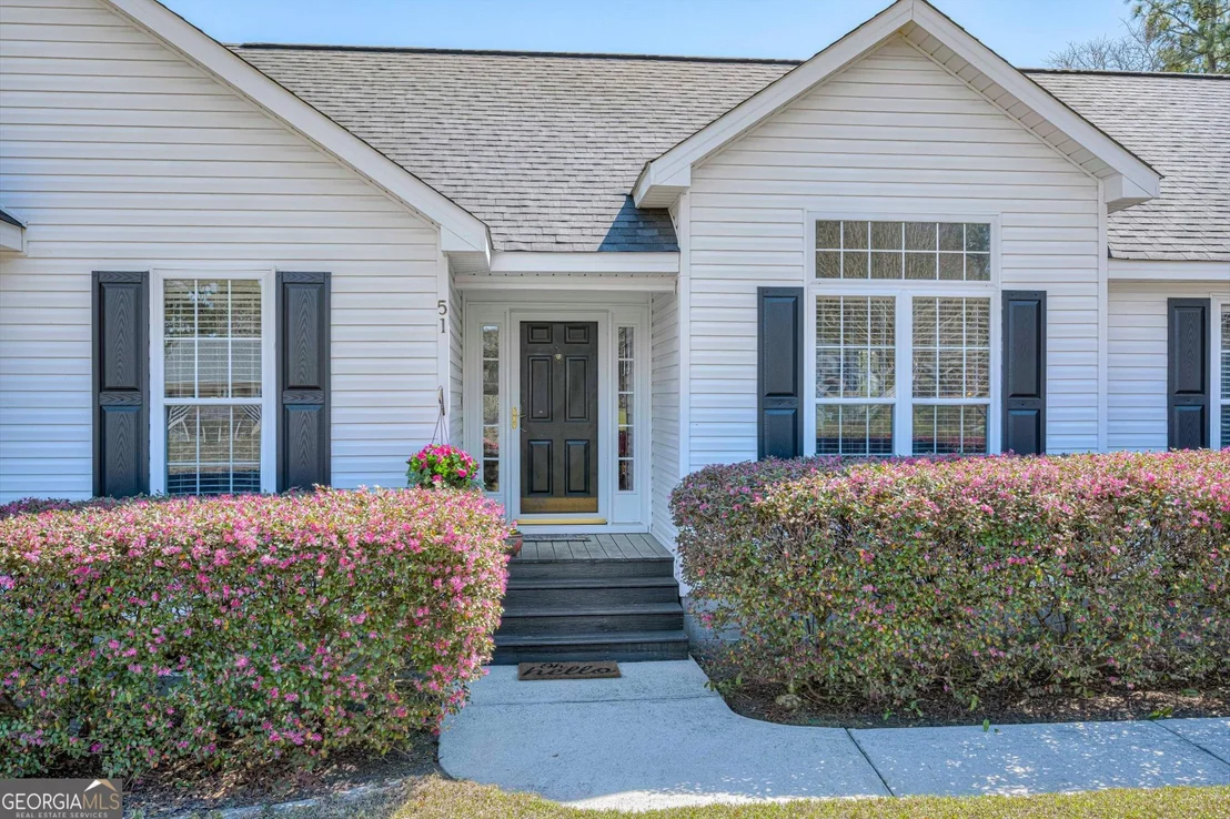 Photo of 51 Ashton Pointe Drive