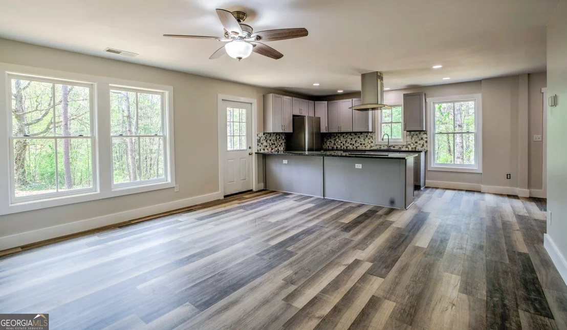 Photo of 136 Key Lane