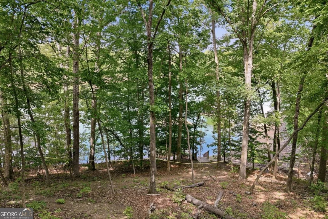 Photo of 3274 Dunlap Drive