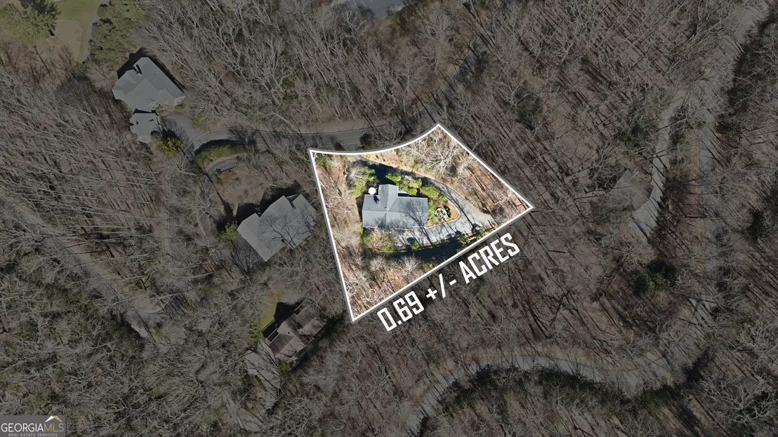Photo of 499 Ridgepole Drive