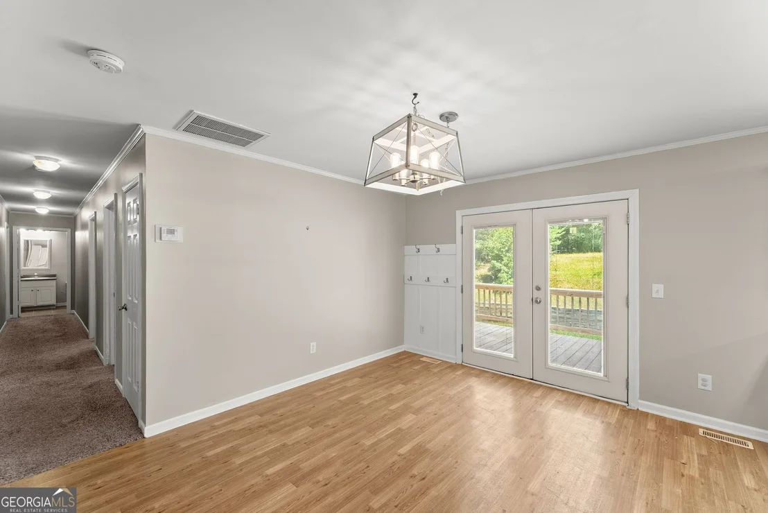 Photo of 82 Bobbys Drive