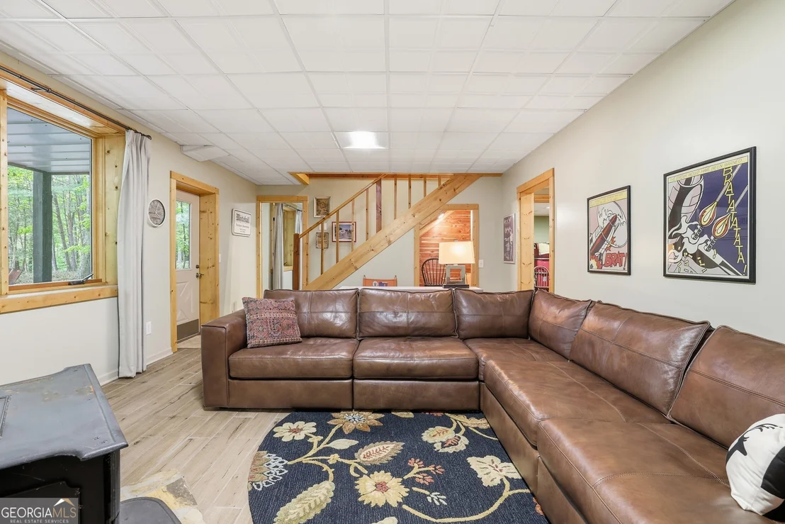 Photo of 320 Sweetwater Drive