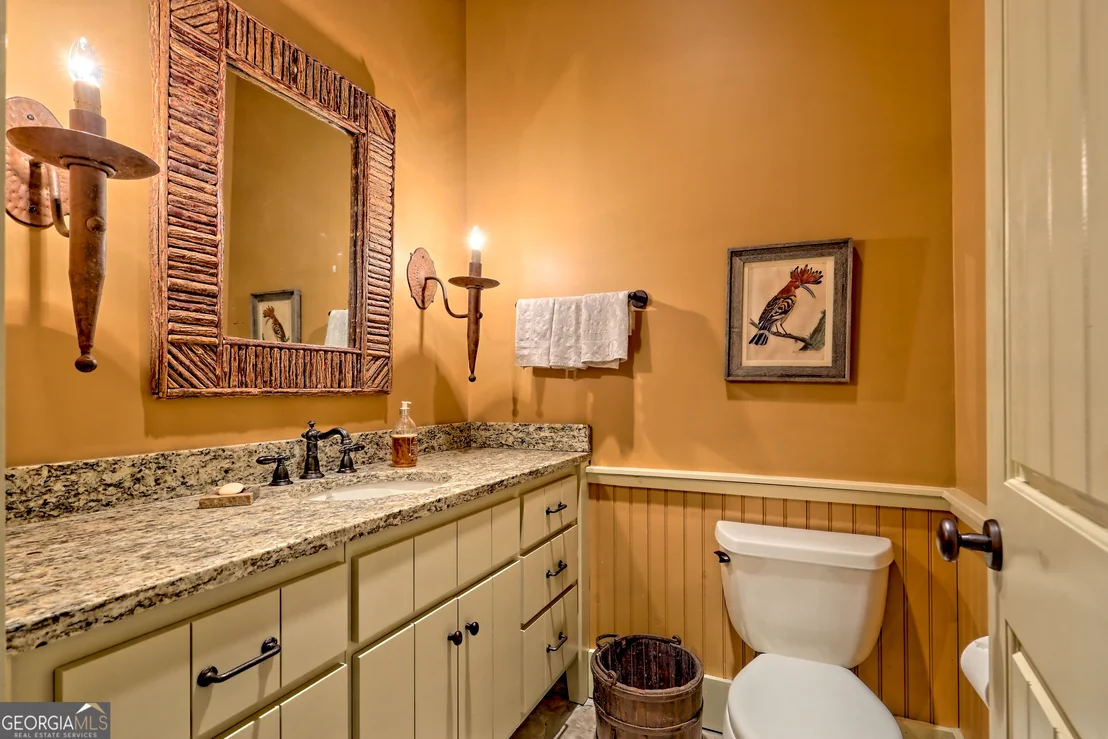 Photo of 215 Grey Fox Trail