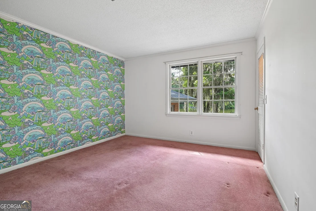 Photo of 180 Saint Clair Drive