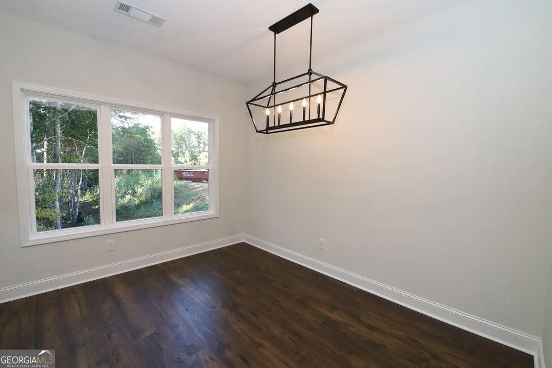 Photo of 519 Tradition Place