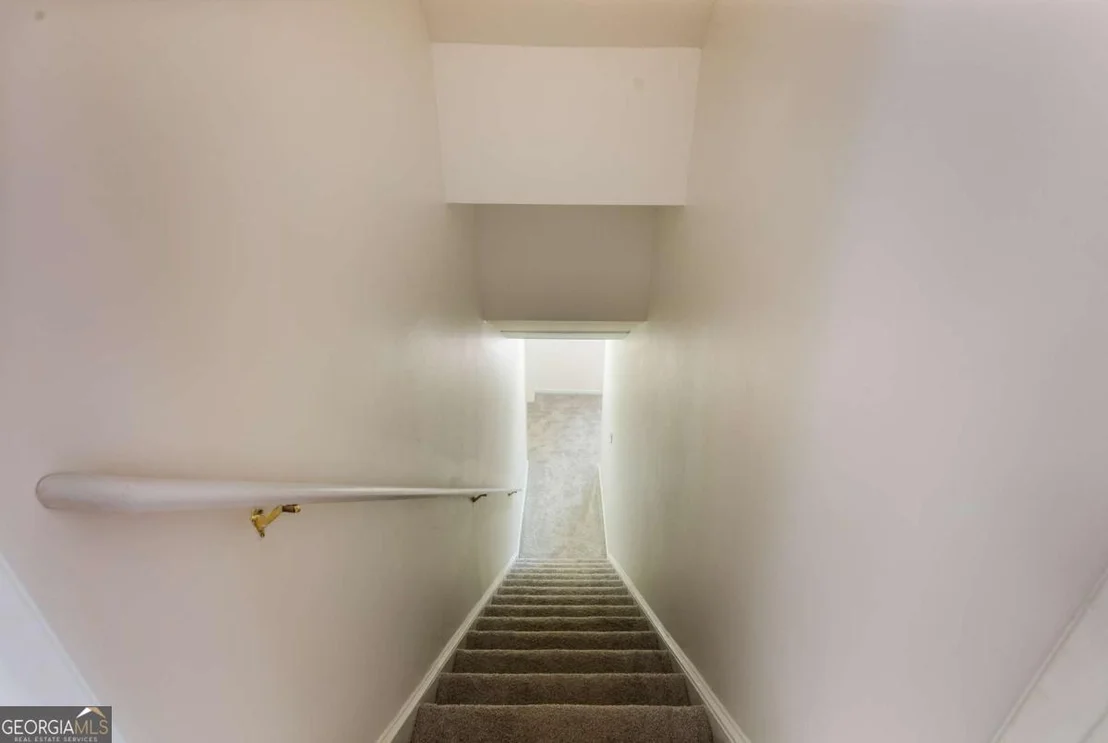 Photo of 184 Rugby Drive