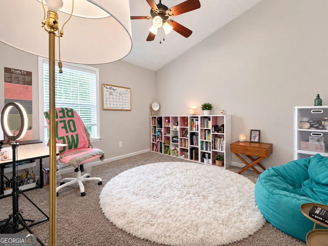 Photo of 5764 Olivia Lane