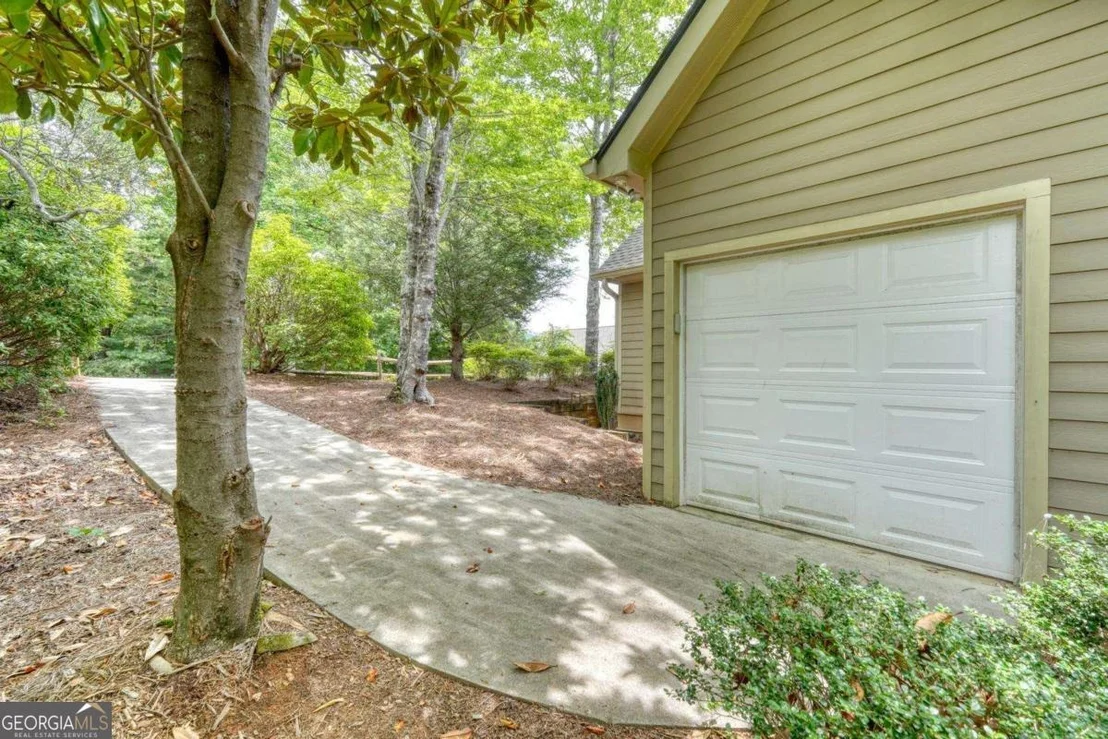 Photo of 48 Pine Top Drive