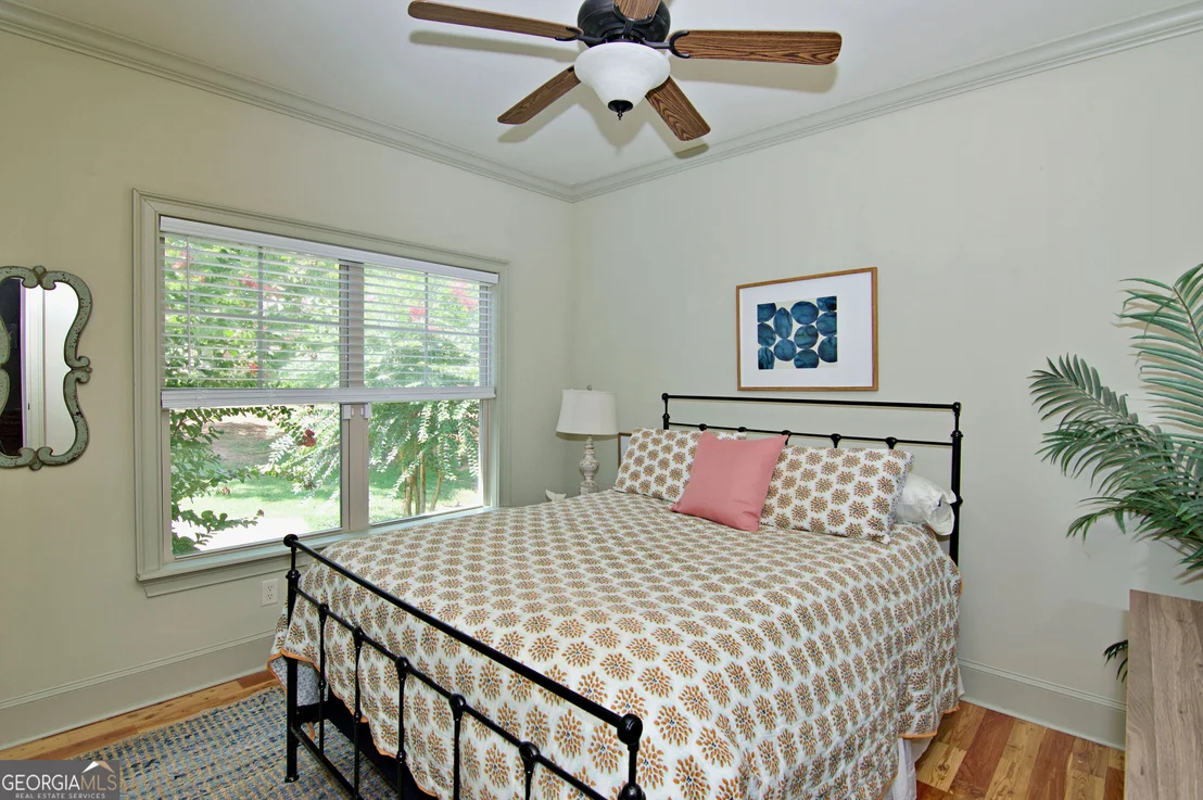 Photo of 231 Stelling Drive