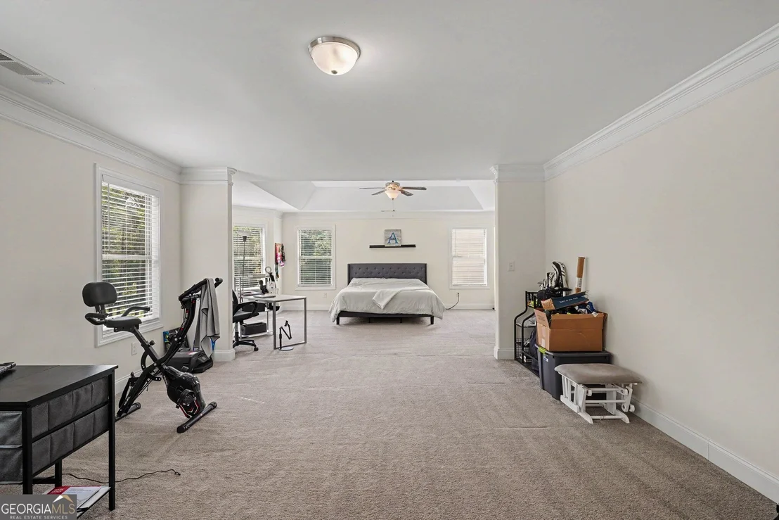 Photo of 20 Edward Way