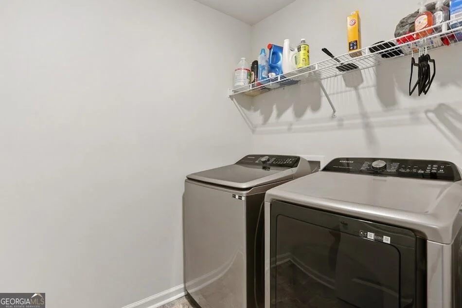 Photo of 110 Benelli Drive