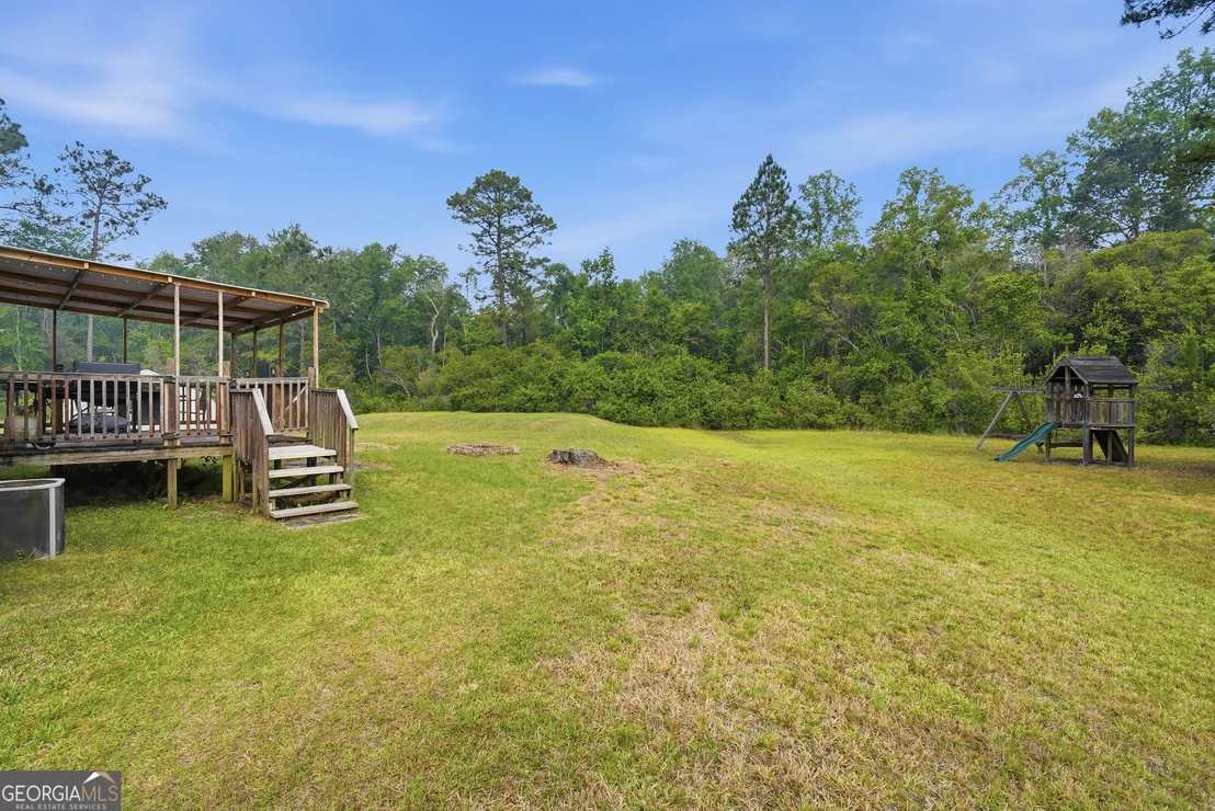 Photo of 135 Tupelo Loop NE