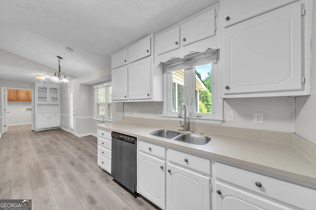 Photo of 205 Planters Walk