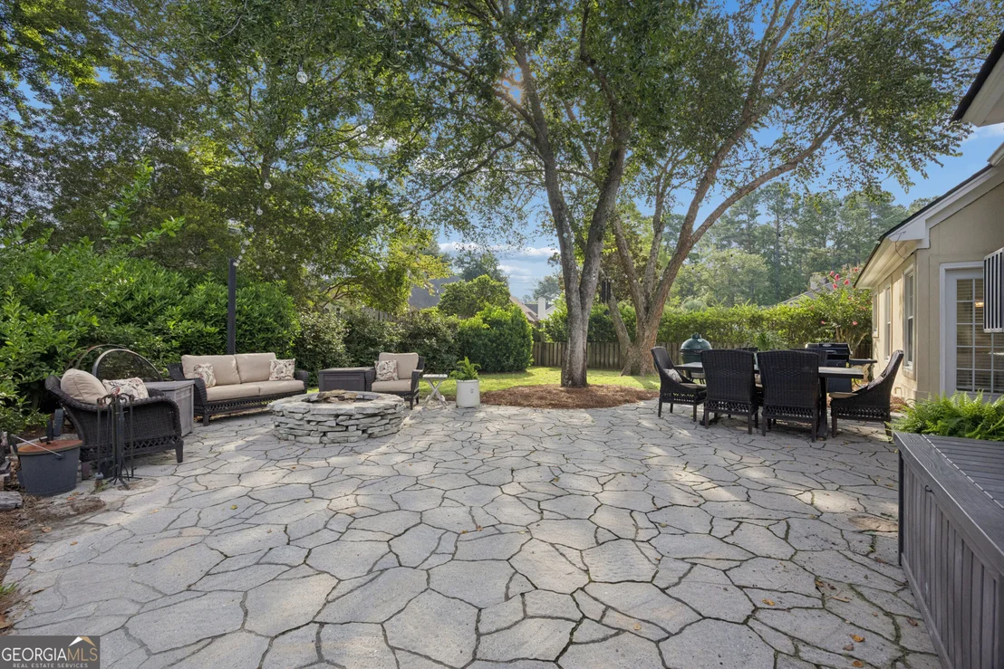 Photo of 114 Steeplechase Road