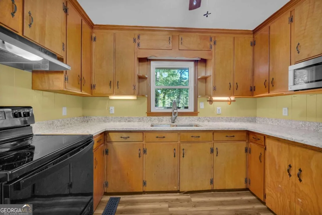 Photo of 644 Virginia Lane