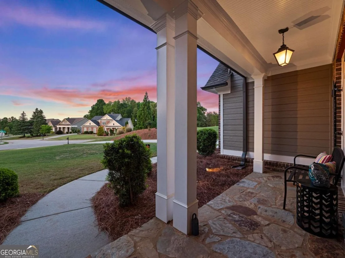 Photo of 4018 Silverstone Drive